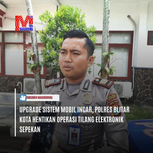 PostPhoto
