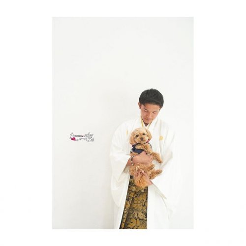 PostPhoto