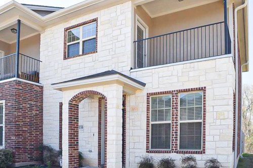 Carousel post from aggierelo.