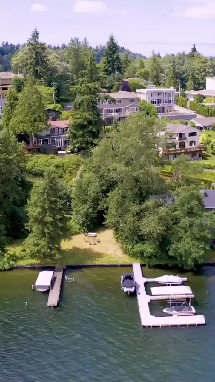 Video post from britt_wibmer.