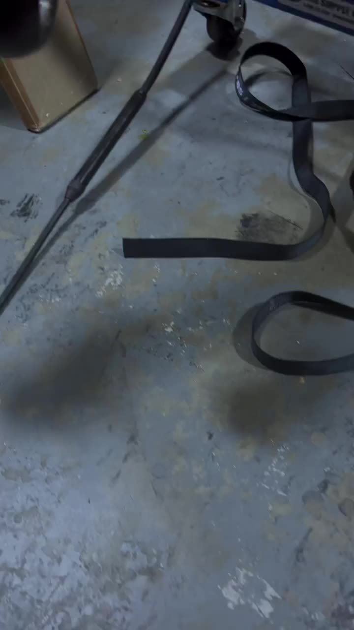 Video post from vtwinnow.