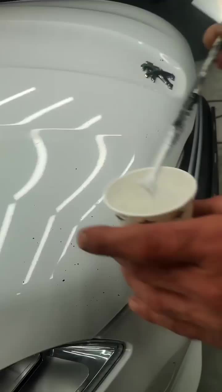 Video post from ustaminionarim.