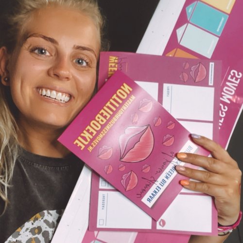 Carousel post from masteryourbusinessmoves.nl.