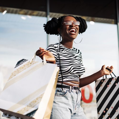 Photo post from festival_mall.