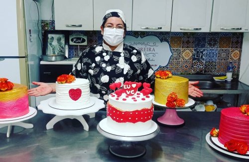 Photo post from lumoreiracursos.