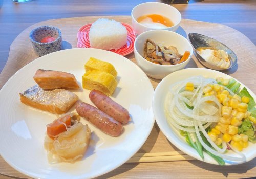 PostPhoto