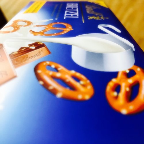 Photo post from swiss_food_box.