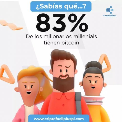 Photo post from criptofacilplus.