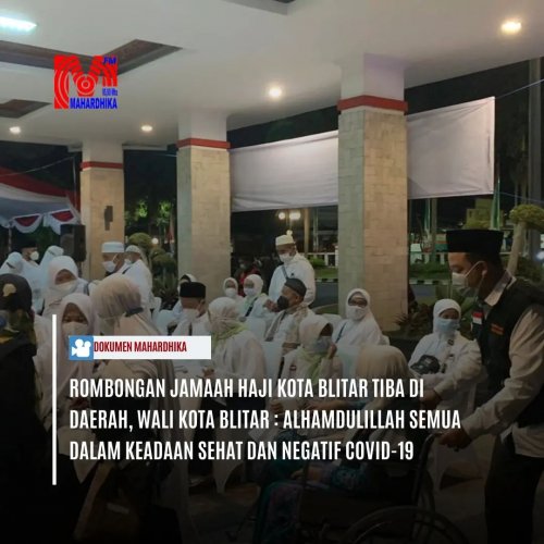PostPhoto