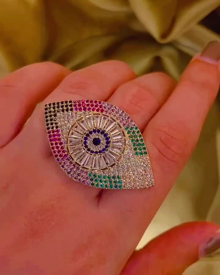 Video post from pendoraaz.