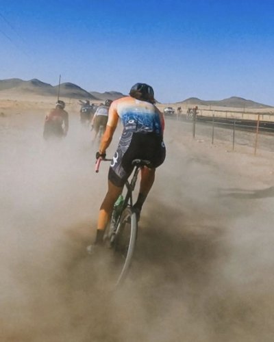 Photo post from nightowlsracing.