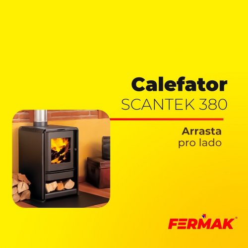 Carousel post from fermakoficial.