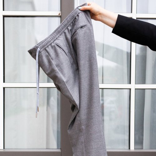 Photo post from hoestailors.