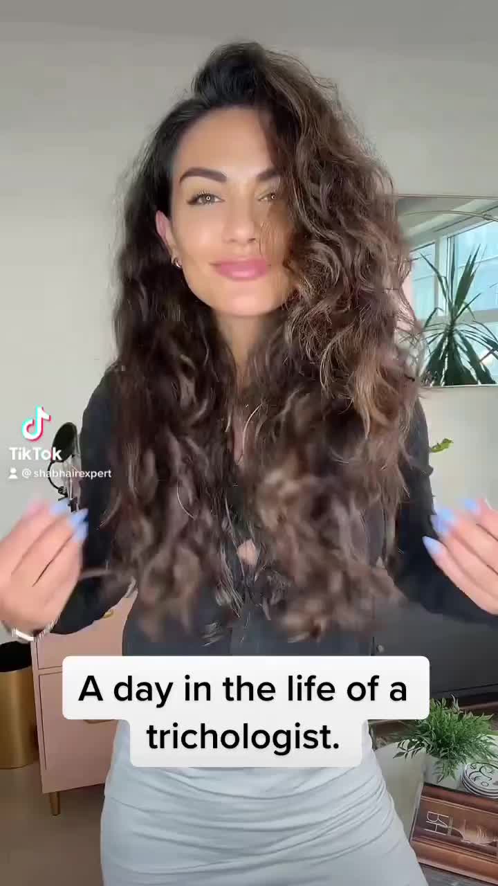Video post from kerafactor.