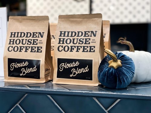 Photo post from goodfellows.coffee.