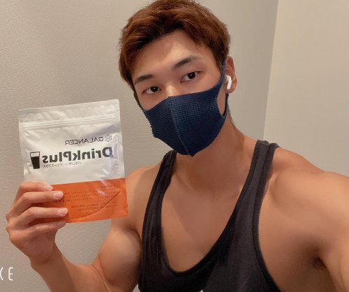 Embed Feed Embed Feed