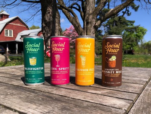 Photo post from dandywineshop.