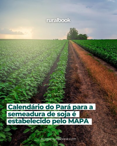 Photo post from ruralbook.