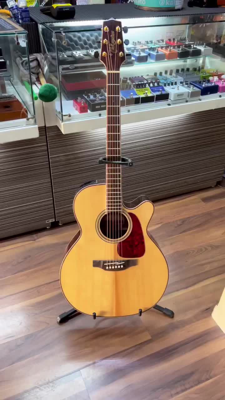 Video post from miyatamusic.