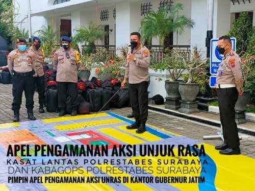PostPhoto