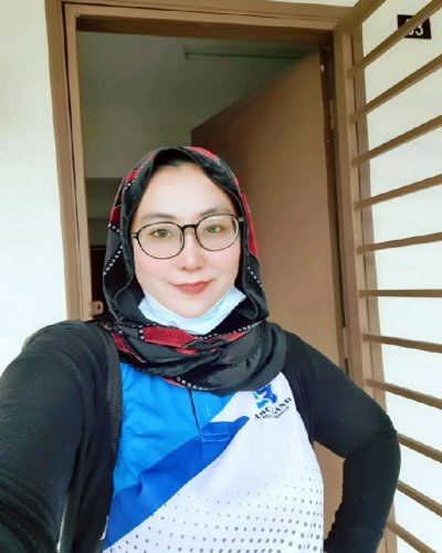 PostPhoto