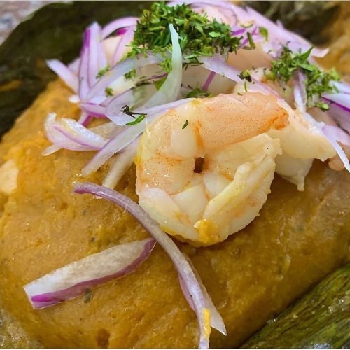 Photo post from danilo_restaurante.