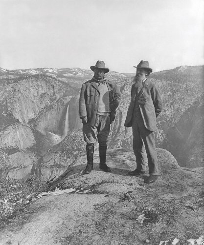 Photo post from taucktravel.