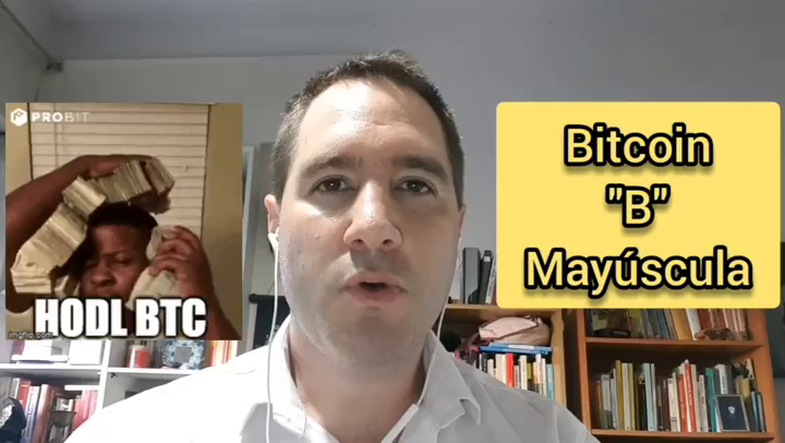 Video post from damiandipace.