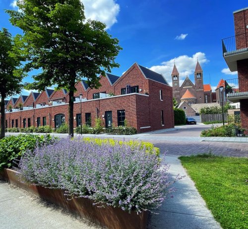 Photo post from visitoirschot.