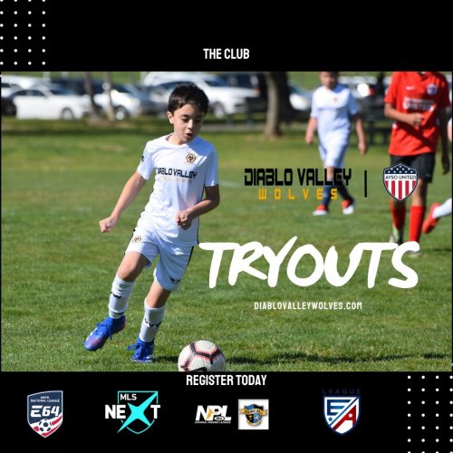 Photo post from diablovalleywolves.