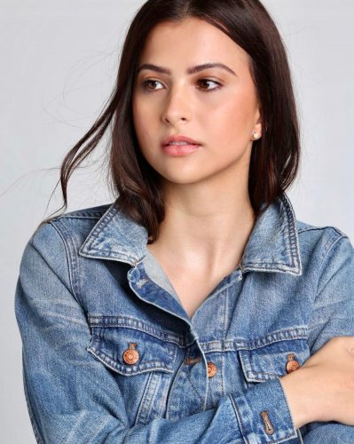 Photo post from clickmodelsphilly.