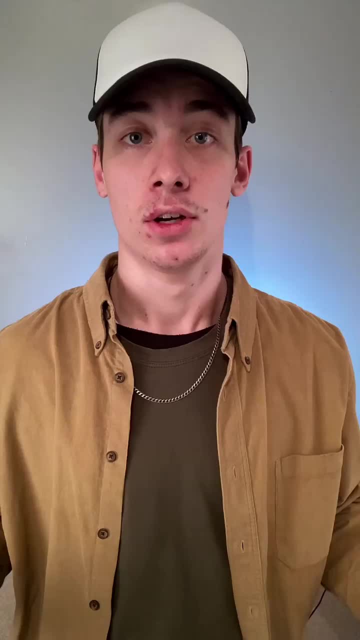 Video post from kostya.maksimchik.