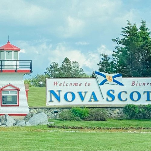 Carousel post from freyaetthor.