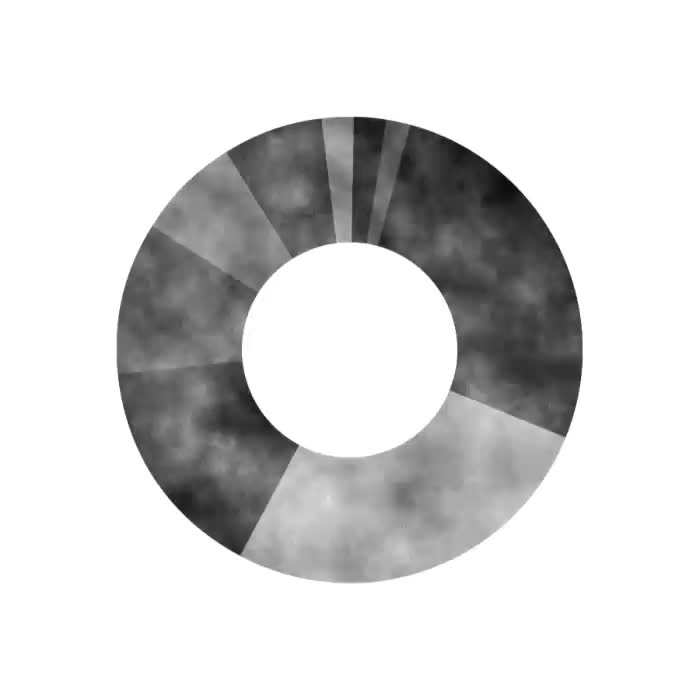 Video post from ricardo_ch.fr.