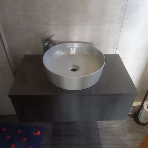 Photo post from ellocoworktops.