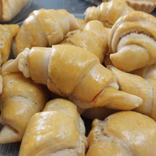 Photo post from lumoreiracursos.