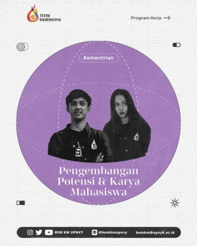 PostPhoto