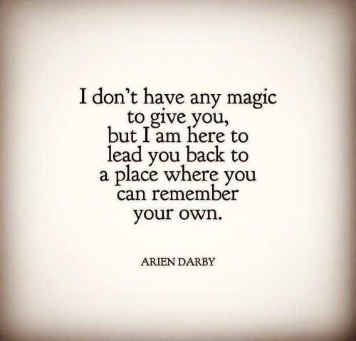 Photo post from __amber_lydic__.