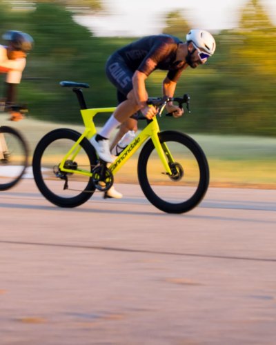 Carousel post from nightowlsracing.