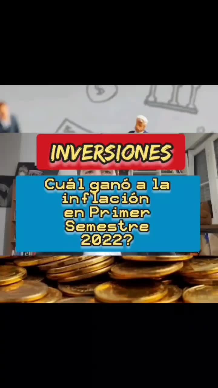 Video post from damiandipace.