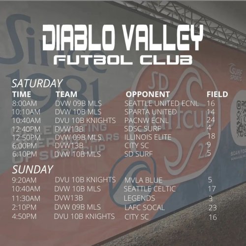 Photo post from diablovalleywolves.