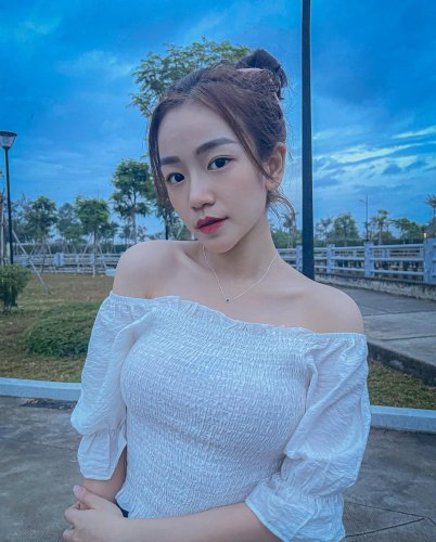 PostPhoto