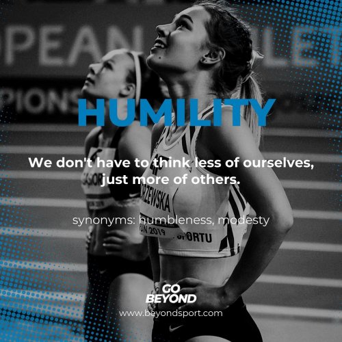 Photo post from beyondsportinsta.