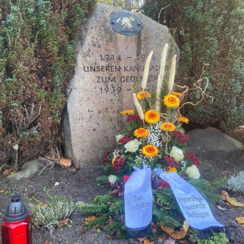 Photo post from ff_stellingen.