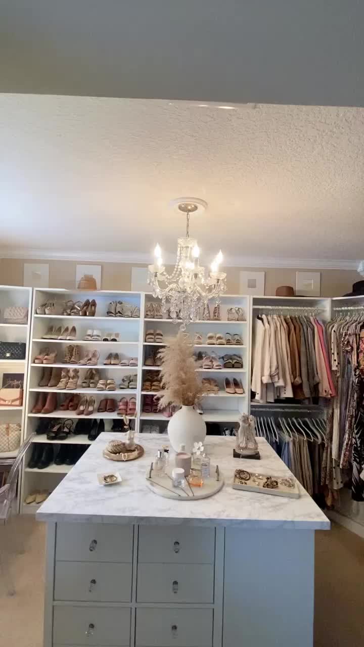 Video post from djandlindsey.