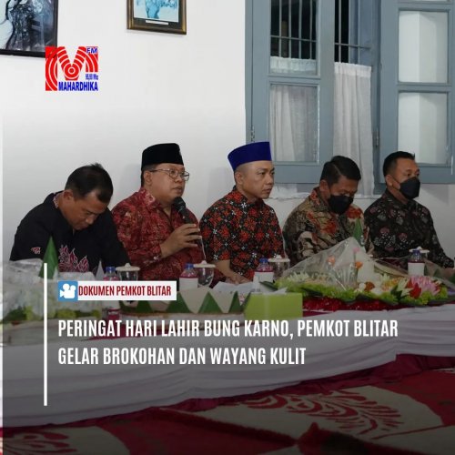 PostPhoto