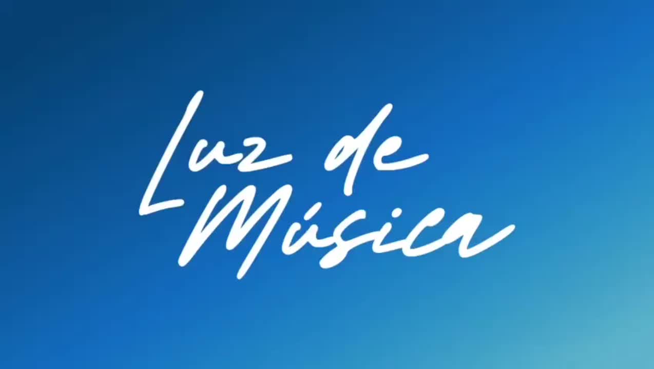 Video post from cantabriaturismo.