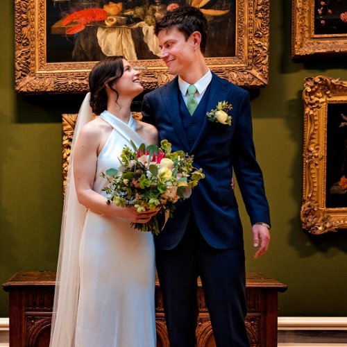 Photo post from ashmoleanevents.