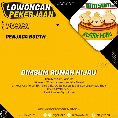 PostPhoto