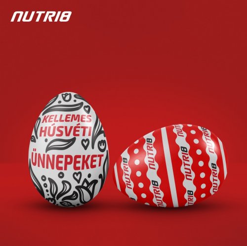 Photo post from nutri8brand.